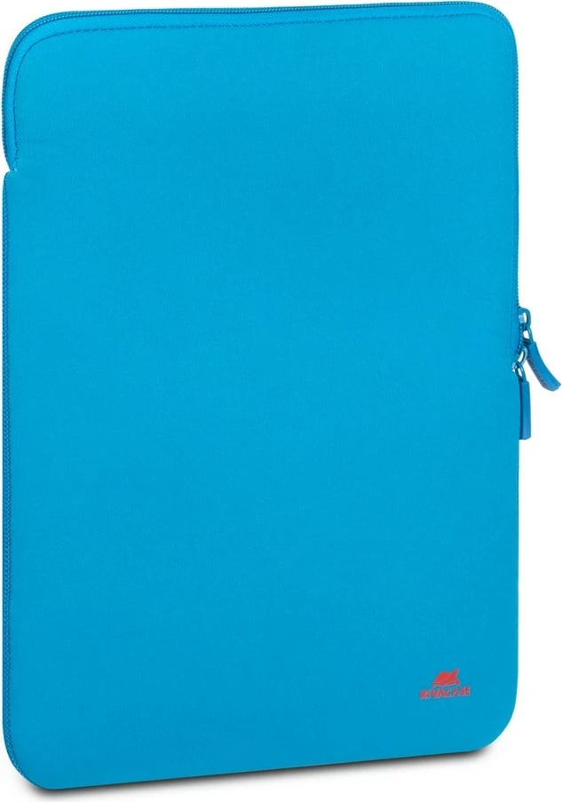 Mbështjellës laptopi RIVACASE NB Sleeve Antishock 5221, 13.3-15.6 inç, kaltër