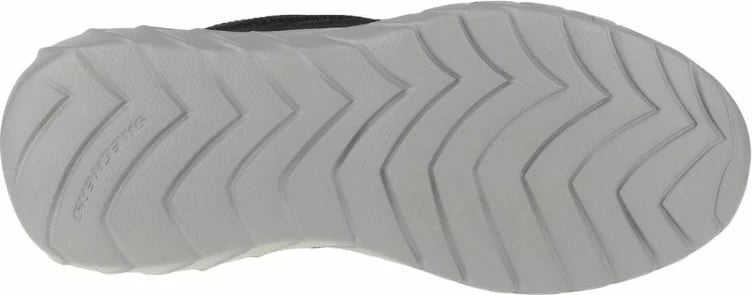 Atlete për meshkuj Skechers, gri