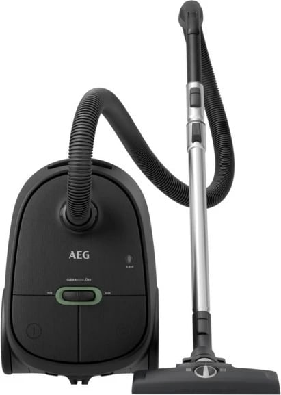 Fshesë me korrent AEG AB 61C2 KO 6000 Serie, 3.5L, 650W, gri