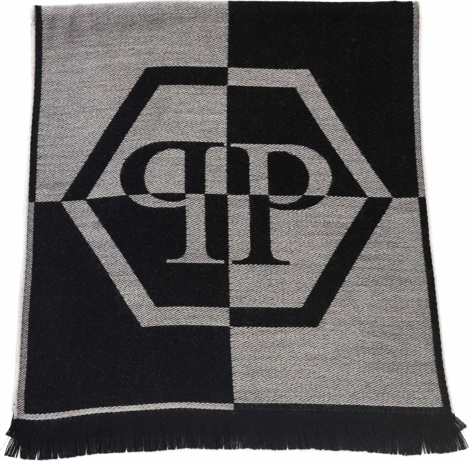 Shall për meshkuj Philipp Plein