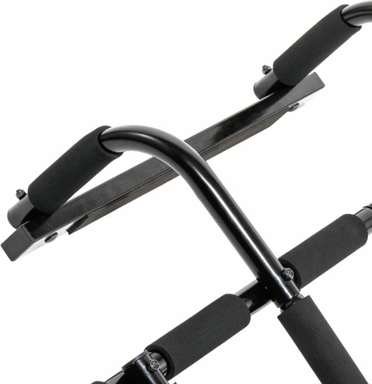 Shufër multifunksionale Body Sculpture, unisex