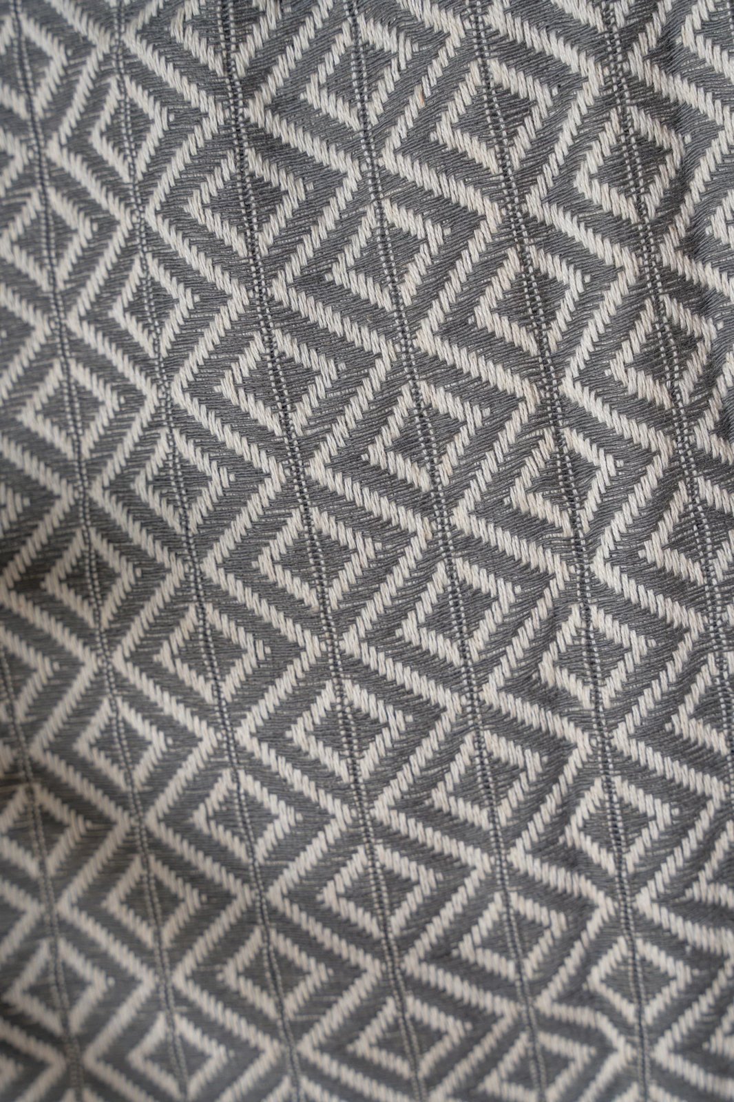 Peshqir plazhi Fouta, shumëngjyrësh, Mijolnir, P54, 100x180cm