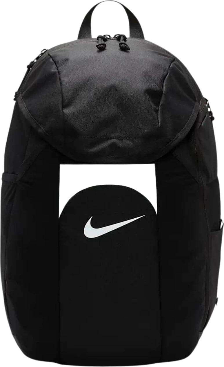 Çantë shpine Nike për meshkuj, e zezë