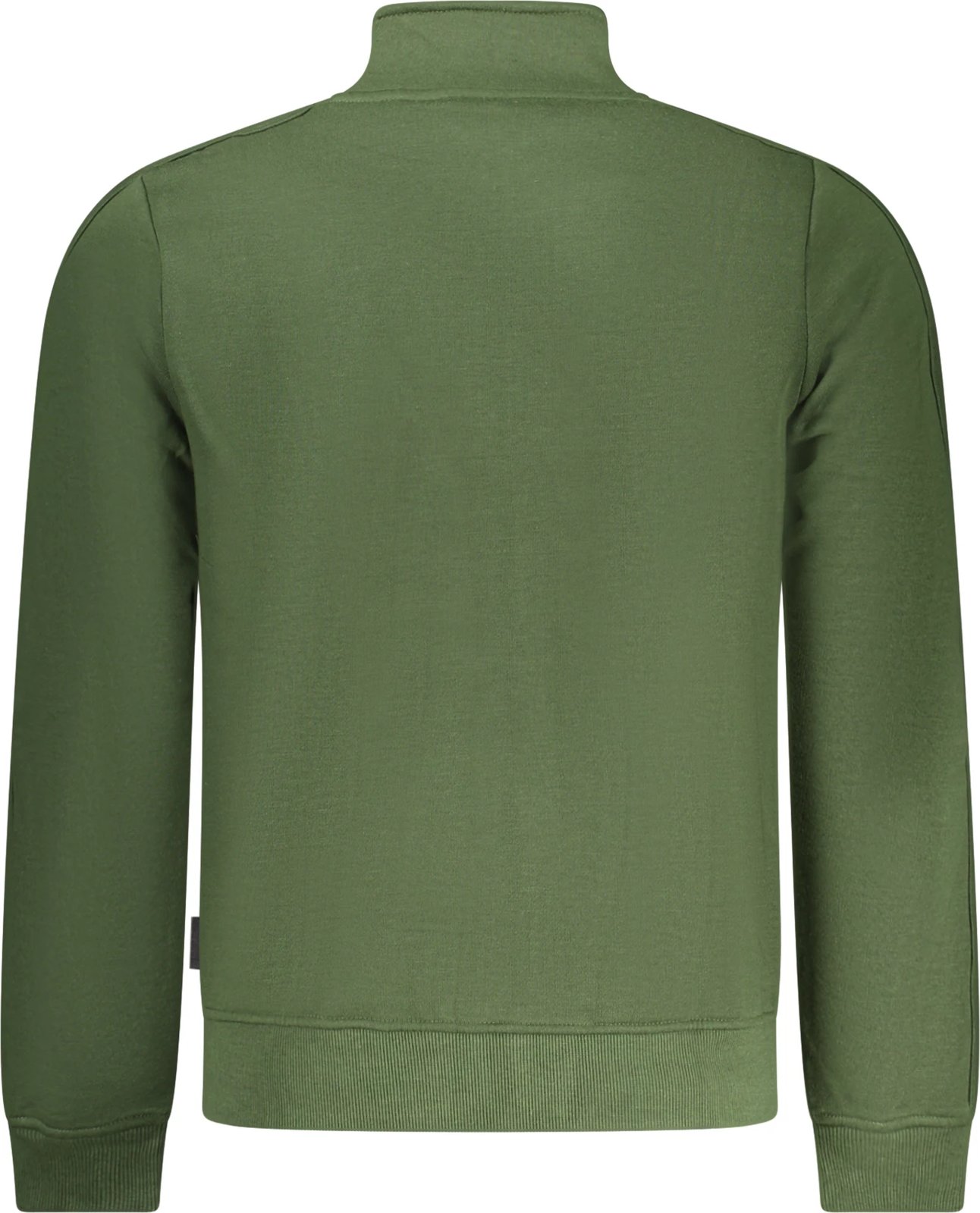 Duks për meshkuj U.S. GRAND, i gjelbër