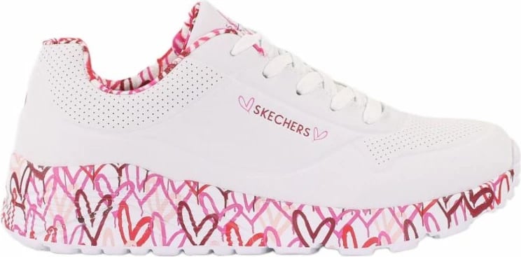 Aksesor Skechers fëmijë