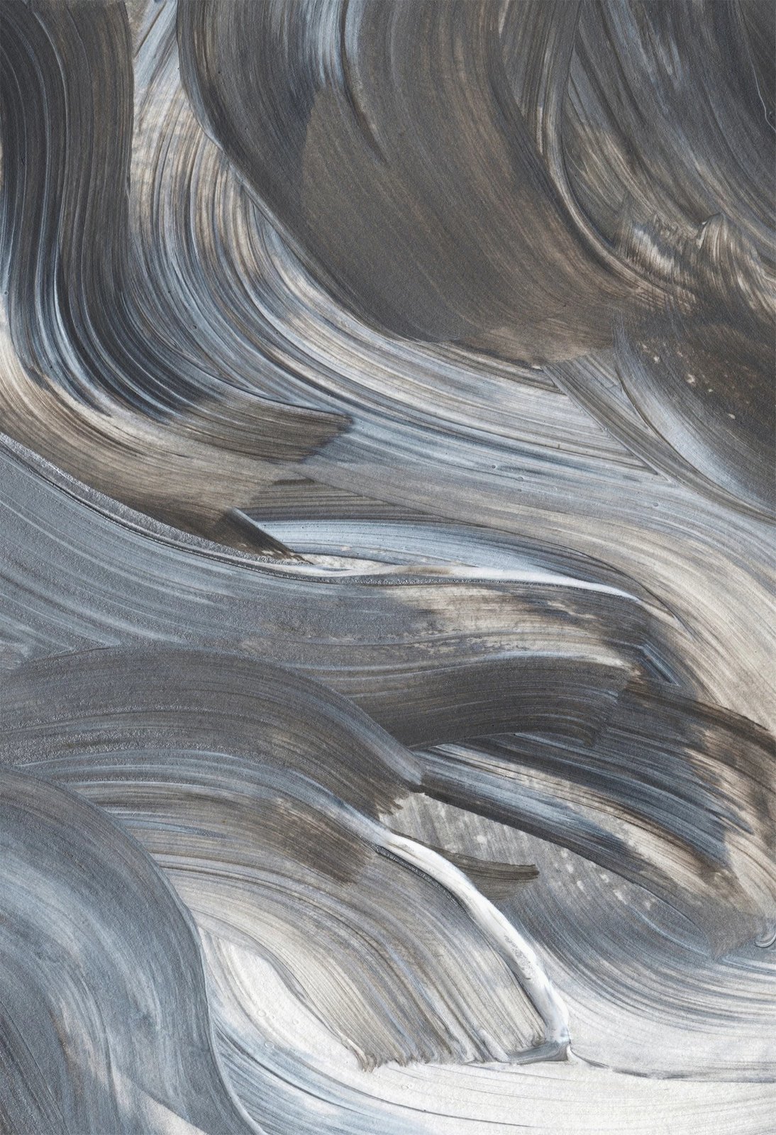 Set tapetash për banjo, shumëngjyrësh, Mijolnir, CT-5036, 2 copë