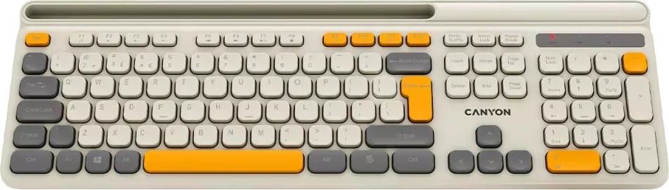 Tastier HKB-W03 Canyon