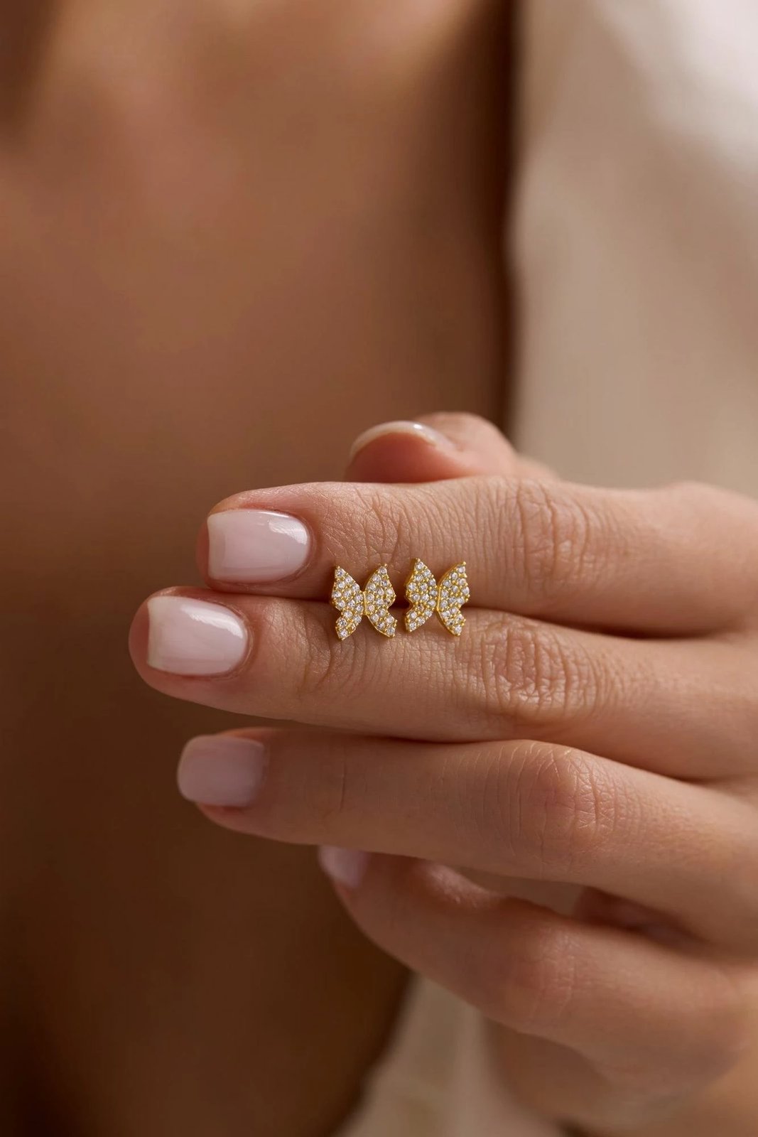 Vathë të artë flutur, Jumeon, NRZ1000423