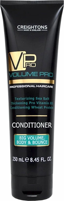 Balsam për flokë Ceightons Volume Pro Conditioner,