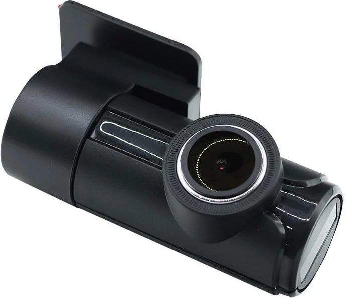 Kamerë e pasme për veturë Utour C2M/C2L, 1080p, kënd 135°, e zezë