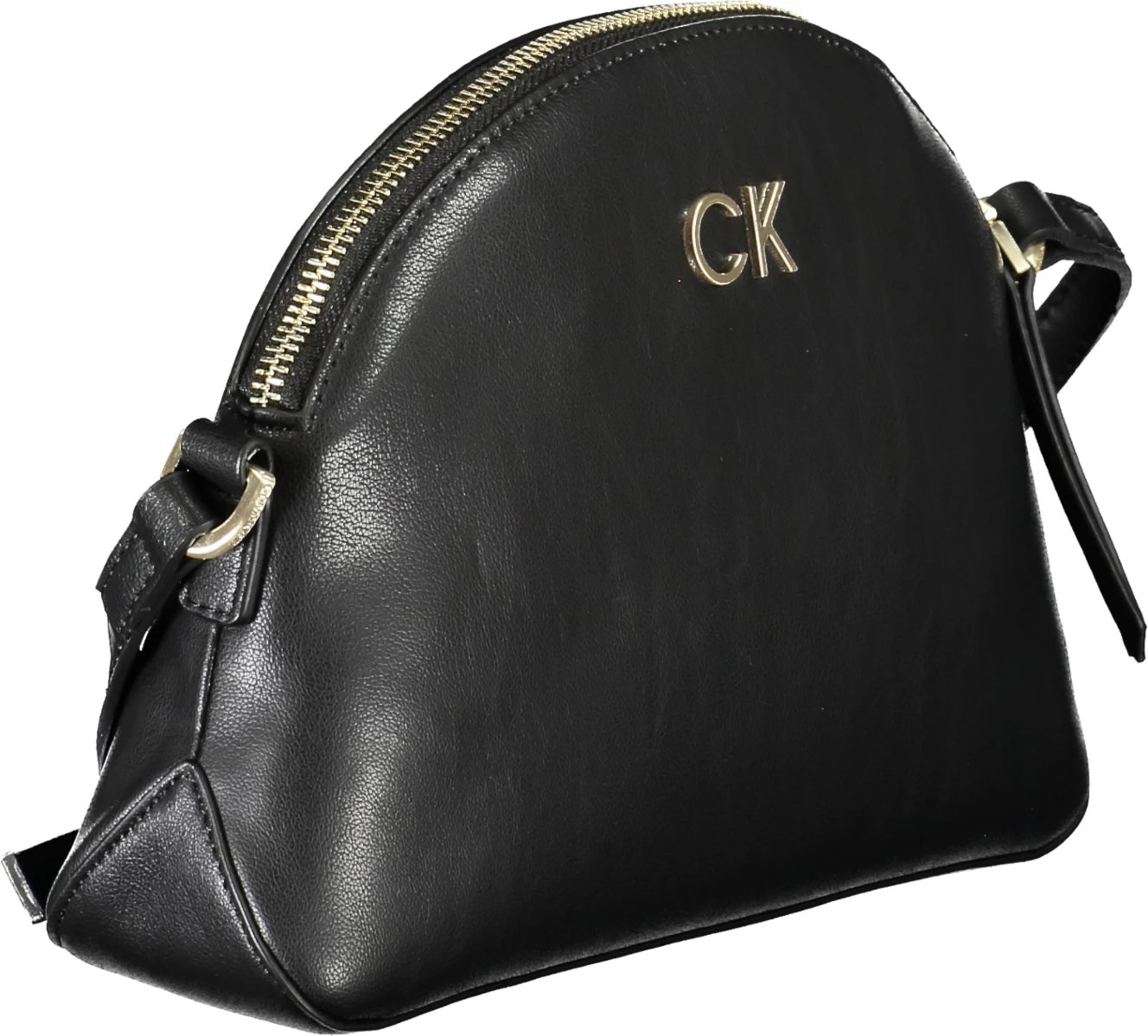 Çantë për femra Calvin Klein, e zezë