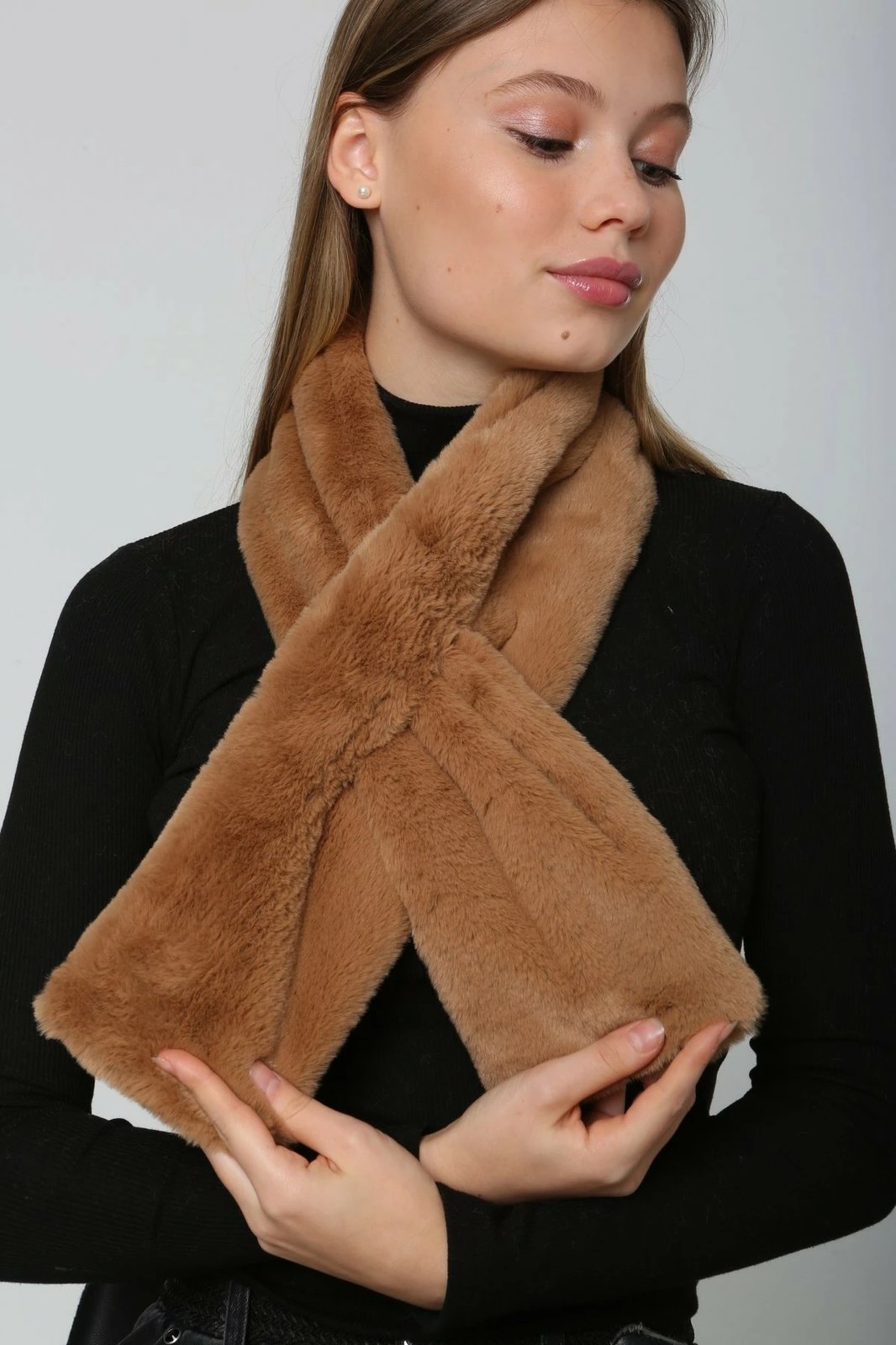 Shall camel Jumeon, Byn01 - Camel V2