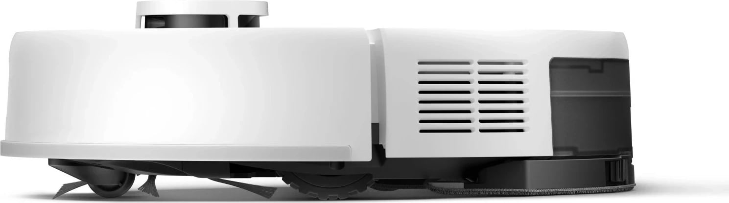 Robot pastrues Mova E20, 3200 mAh, i bardhë