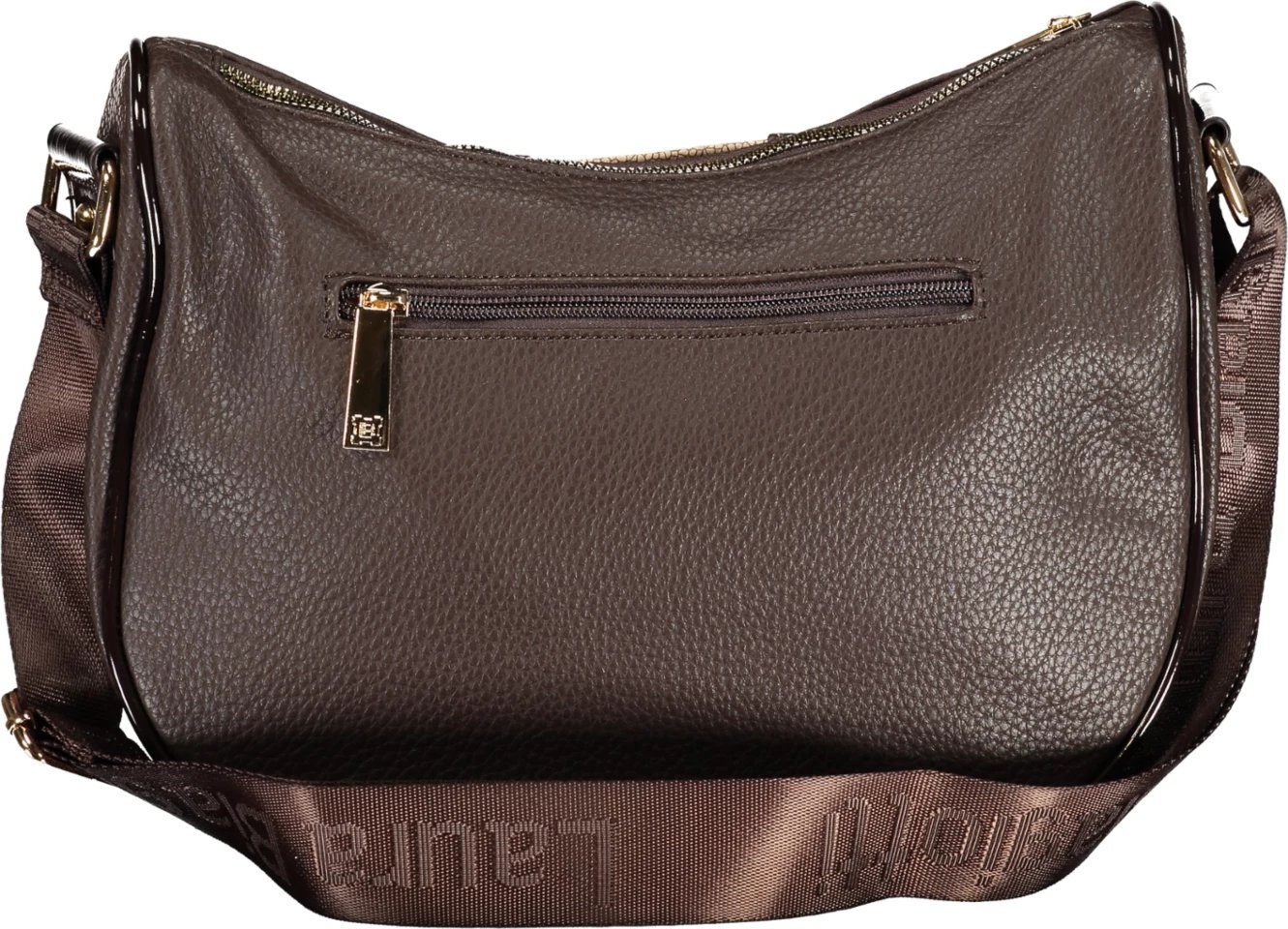 Çantë për femra LAURA BIAGIOTTI GILLMAN, kafe