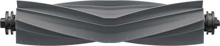 Furçë kryesore MOVA MRMB10 për P10 Ultra / P10 Pro Ultra / E30 Ultra, gri