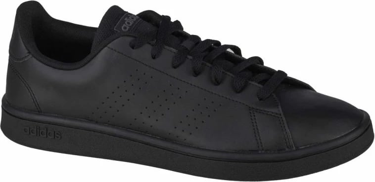 Atlete për meshkuj adidas, të zeza