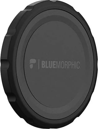 Filter BlueMorphic PolarPro LiteChaser Pro për iPhone 13 Pro/Pro Max