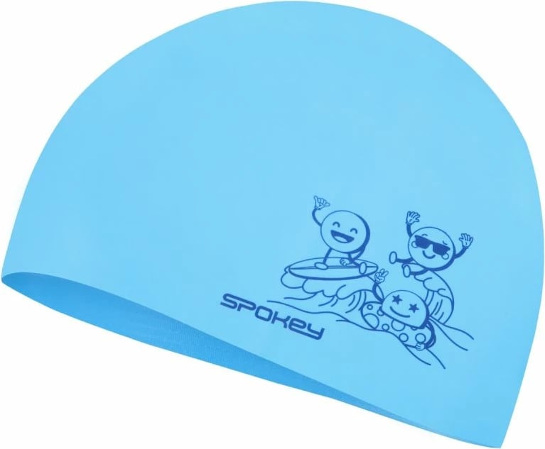 Kapelë noti për fëmijë Spokey