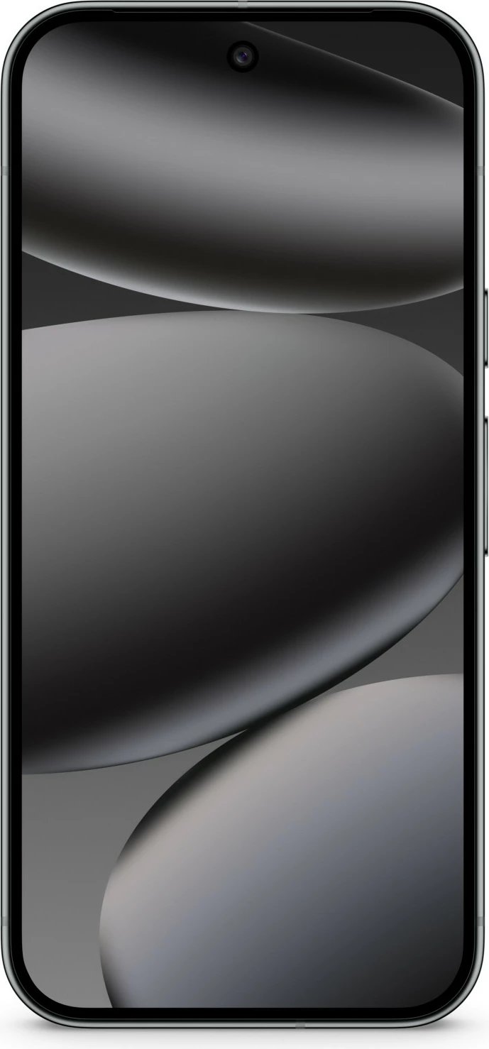 Celular Google Pixel 10 Pro 128GB Obsidian