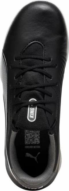 Atlete futbolli për fëmijë Puma