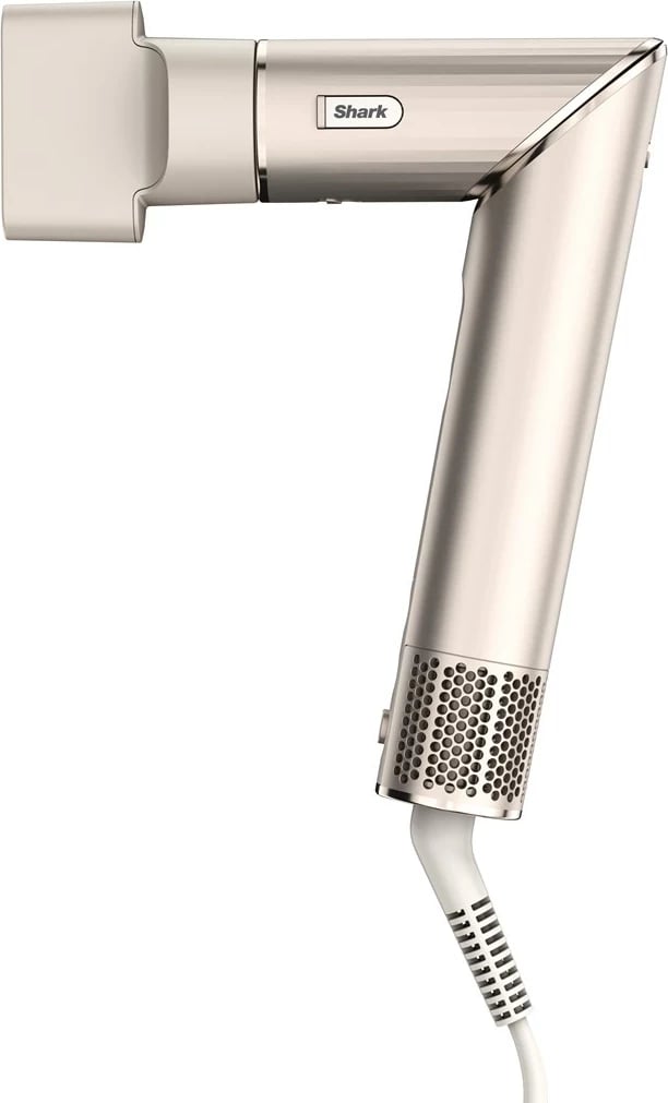 Multistyler Shark HD424SLEU, Warm Champagne Multistyler Shark HD424SLEU, Warm Champagne