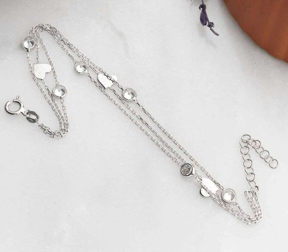 Byzylyk argjendi Jumeon, NRZ999433