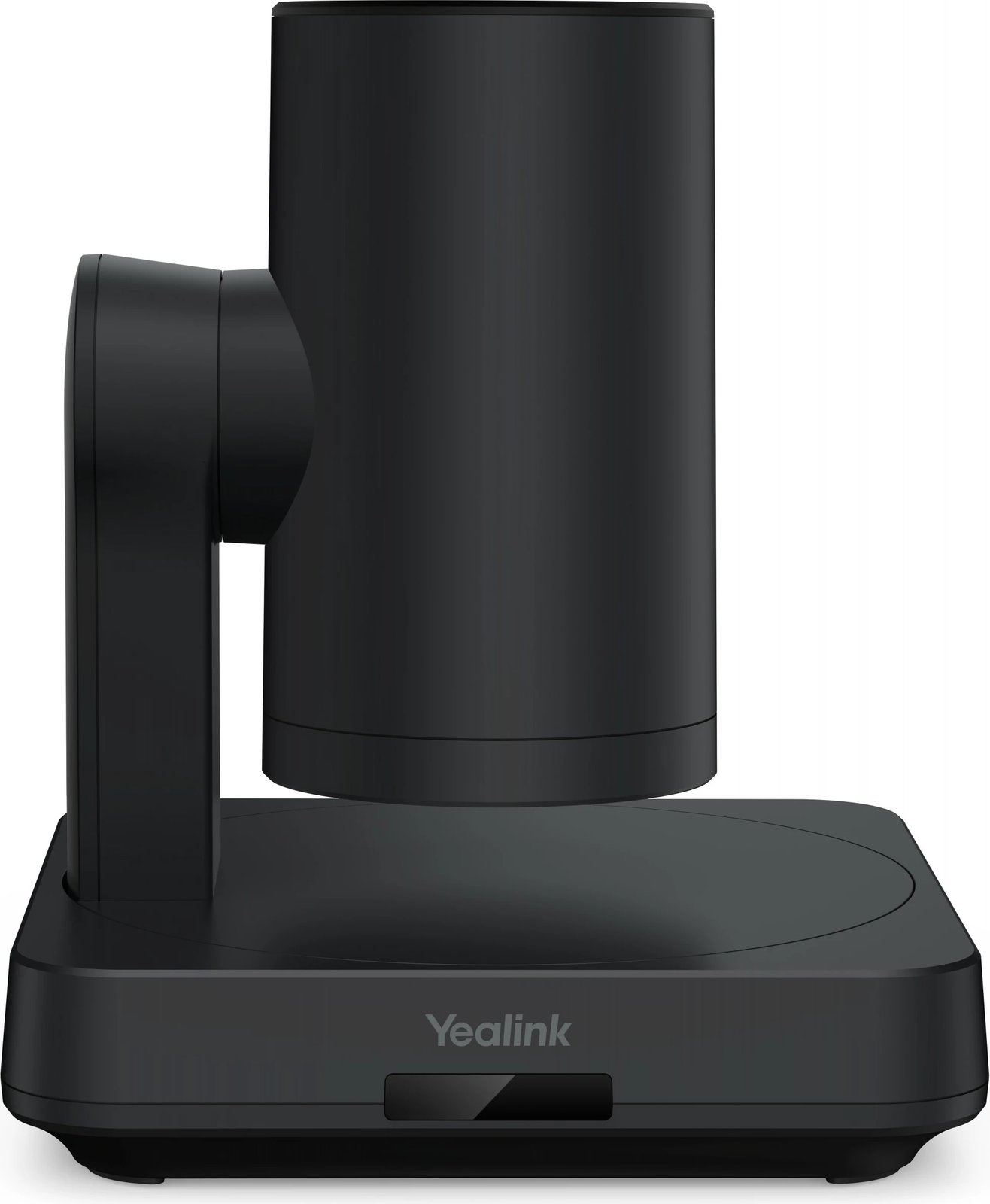 Kamerë konferencash Yealink UVC84, 4K Ultra HD, 12x optik, 3x digital