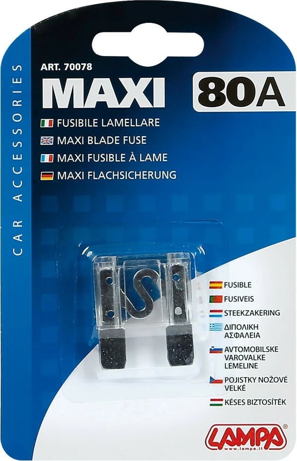 Siguresa 80a