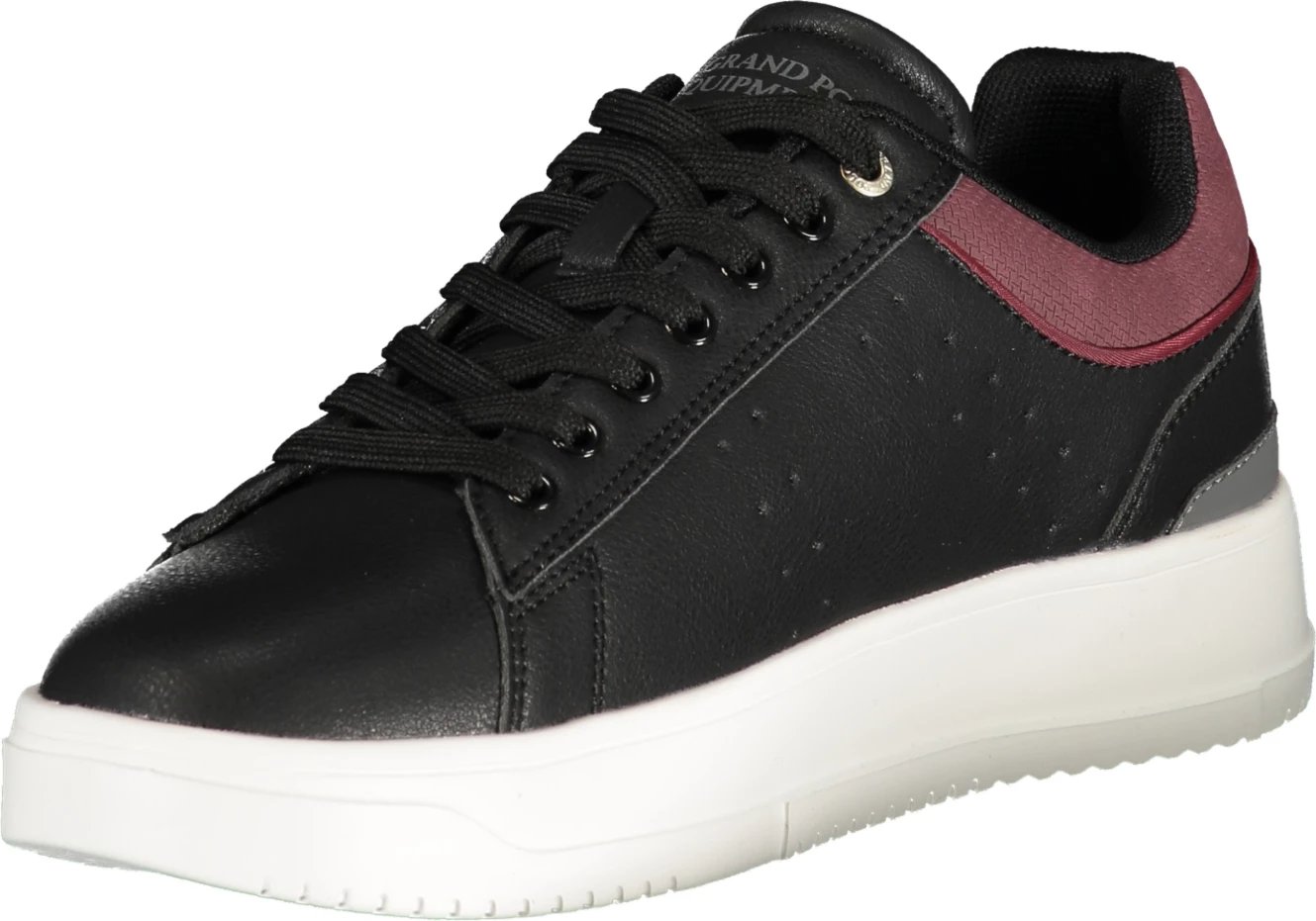 Atlete për meshkuj US GRAND, të zeza