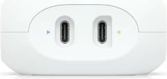 Kamerë sigurie Ubiquiti UVC-AI-Theta, IP, Brendshme & jashtme, Me kabllo & Pa kabllo, E bardhë, E fshehtë Kamerë sigurie Ubiquiti UVC-AI-Theta, IP, Brendshme & jashtme, Me kabllo & Pa kabllo, E bardhë, E fshehtë