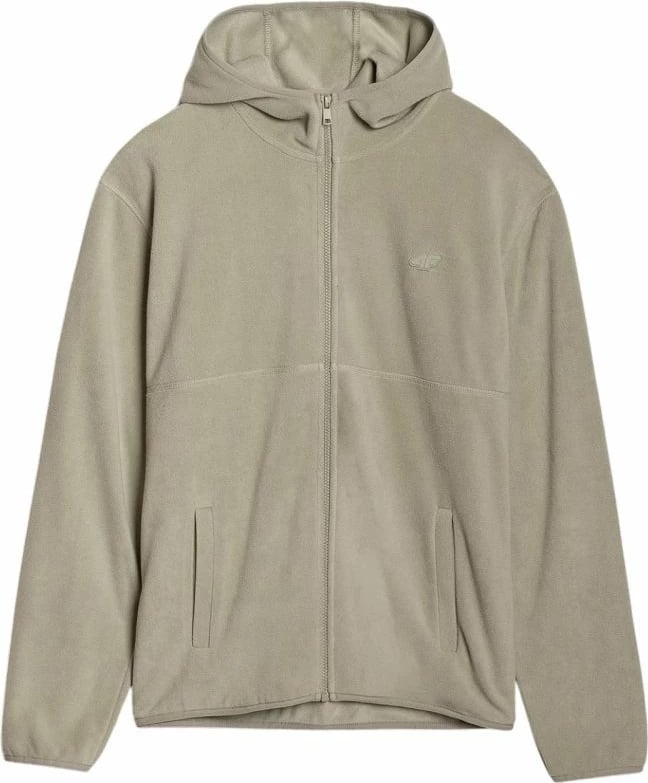 Duks për meshkuj 4F, i gjelbër