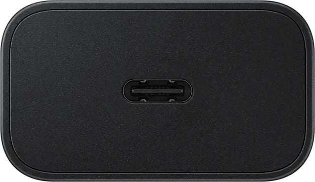 Karikues Samsung Super Fast Charging USB-C, 25W, i zi