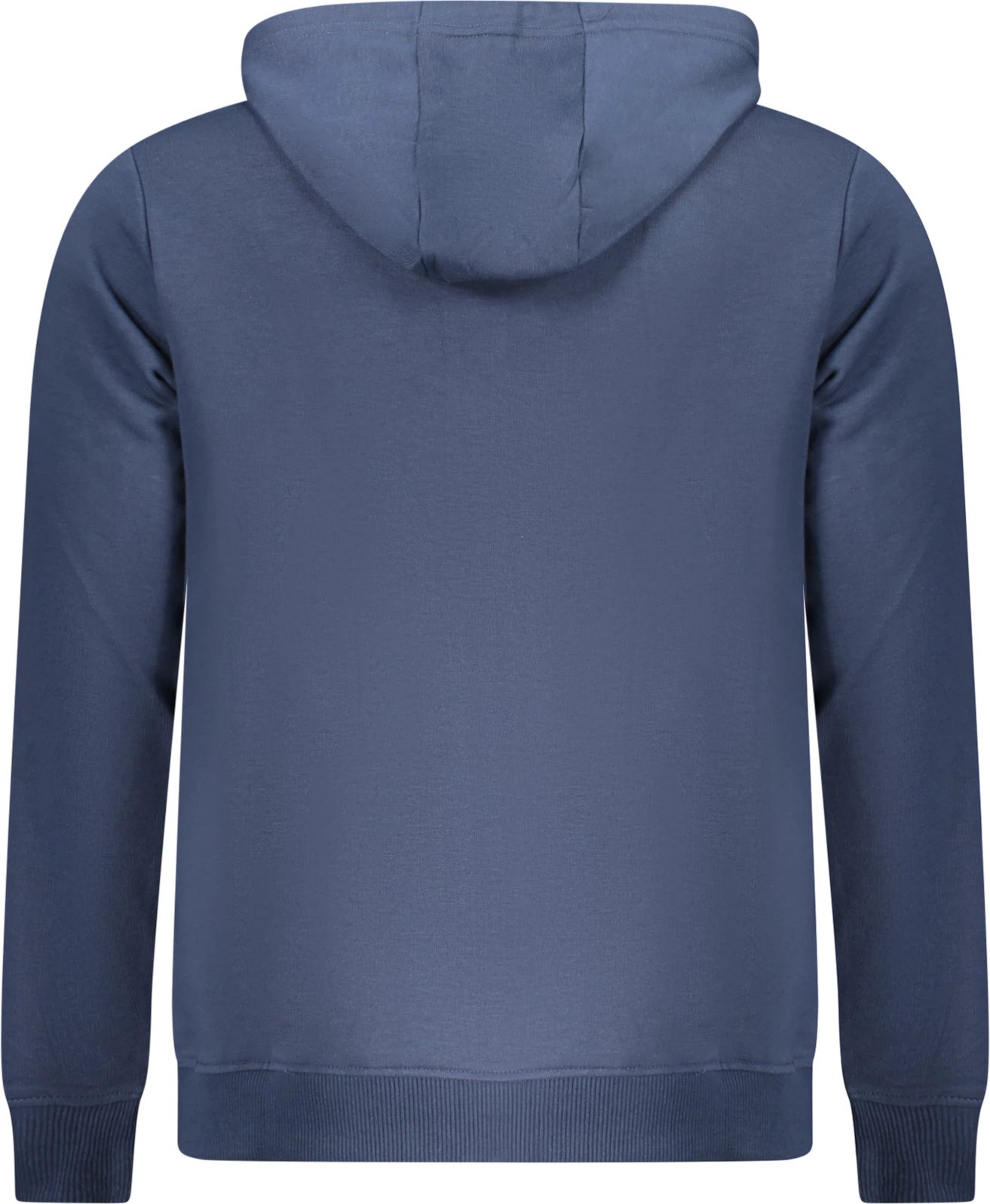 Duks për meshkuj U.S. GRAND POLO, i kaltër