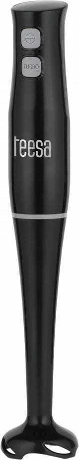 Blender dore TEESA TSA3508B, 400W, i zi