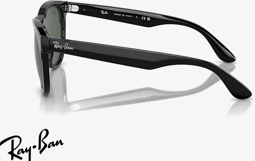 Syze dielli Ray-Ban RB4471 662971 54