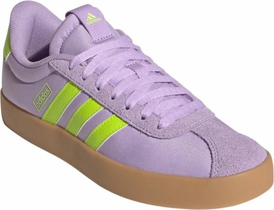Atlete për femra adidas, vjollcë