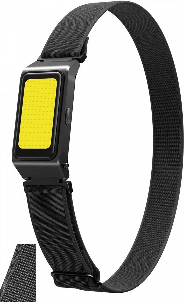 Celular OUKITEL WP300 5G 12/512GB IP69K bateri 16000 mAh i kuq