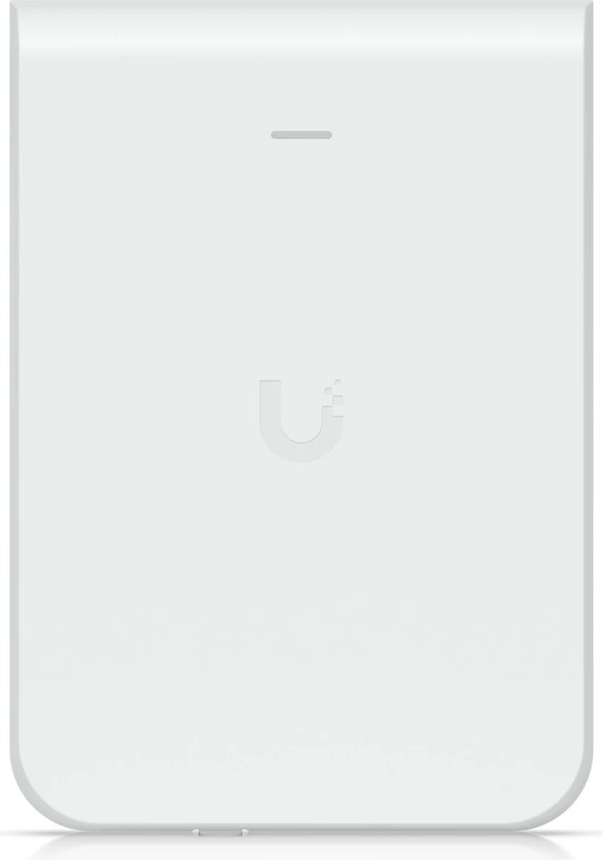 Kapak mbrojtës Ubiquiti UACC-U7-Pro-Wall, për pikë qasje WLAN, U7-Pro-Wall, e bardhë
