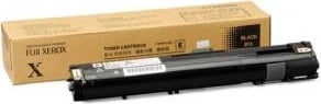 Toner Xerox 006R01642 rendiment 20000 faqe madhësi standarde zi