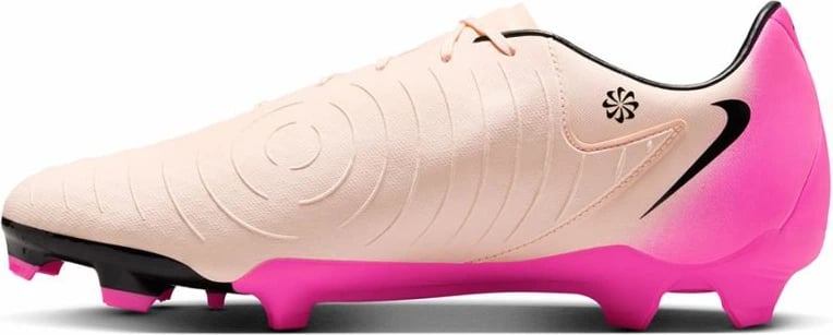 Atlete futbolli Nike për meshkuj