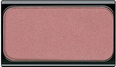 Blush për faqe ARTDECO N44 Crown blu 