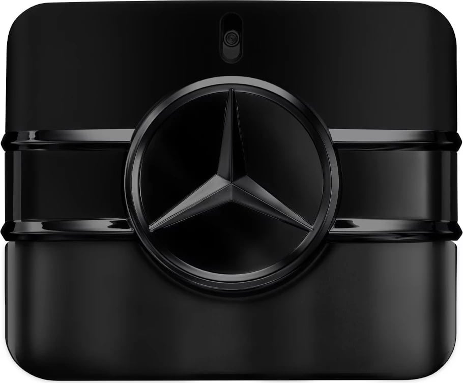Eau de Parfum për meshkuj Mercedes-Benz Sign Your Power 100ml Eau de Parfum për meshkuj Mercedes-Benz Sign Your Power 100ml