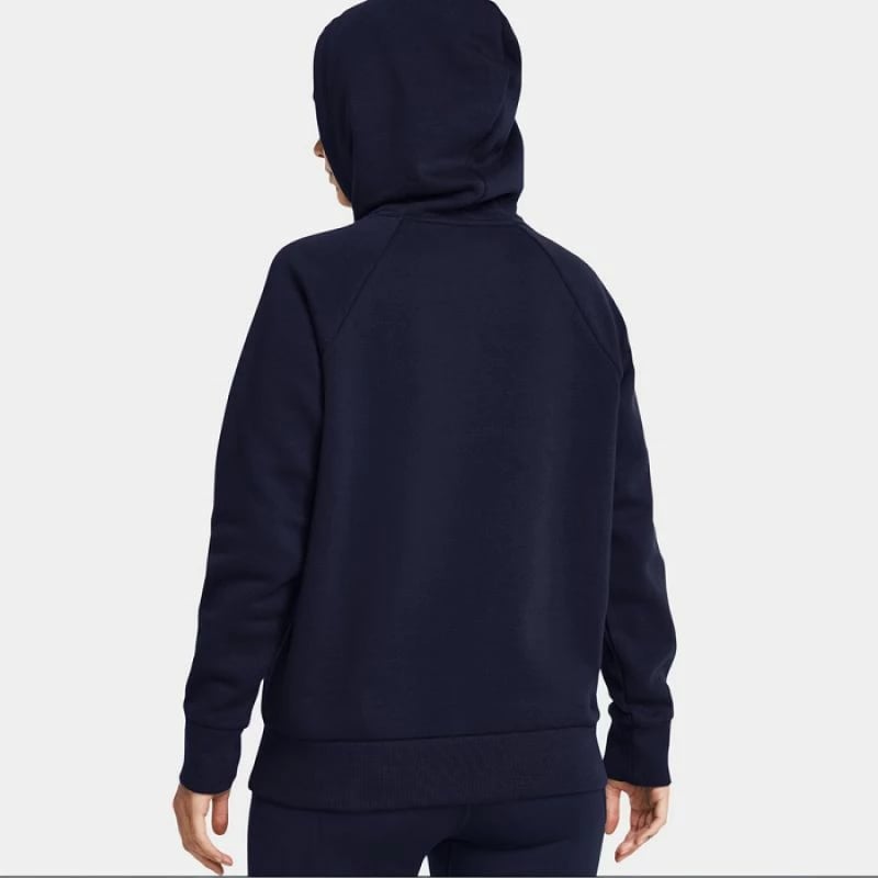 Duks për femra Under Armour, i kaltër