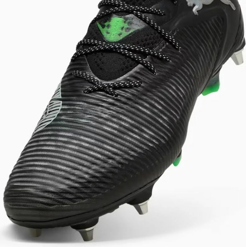 Atlete për meshkuj Puma, FUTURE 8 Ultimate