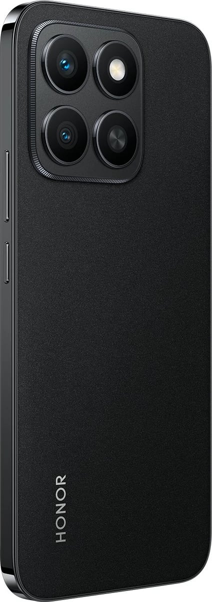 Celular Honor X8c, 8GB RAM, 256GB, Dual SIM, LTE, zi