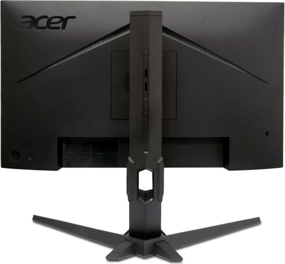 Monitor Acer XV240YP6BIPR 23.8" IPS Full HD 144Hz i zi