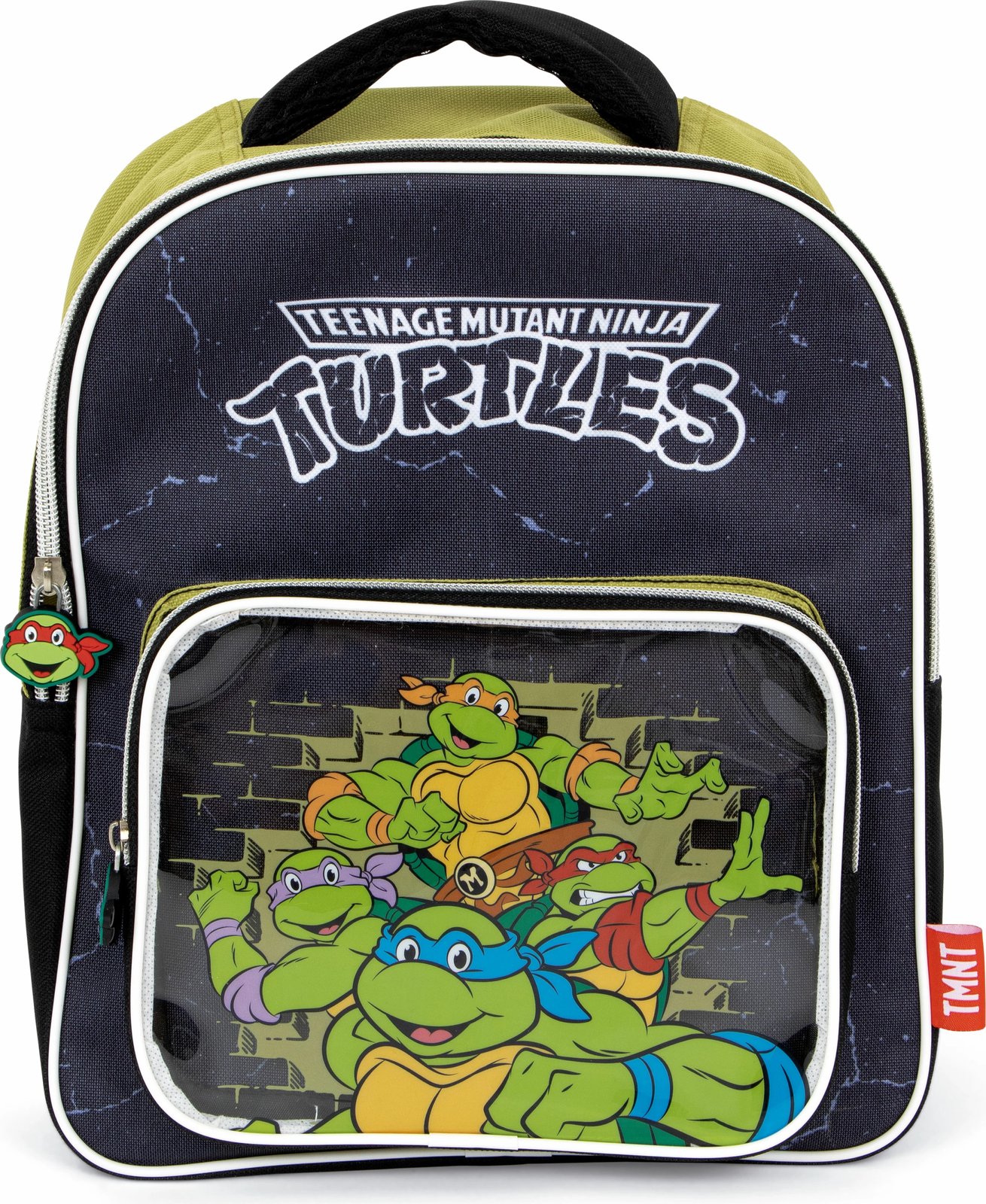 Çantë Shkollore G FI