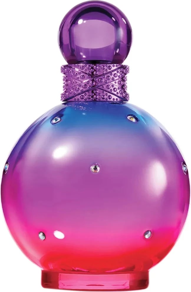 Eau de Toilette për femra Britney Spears Electric Fantasy 100ml