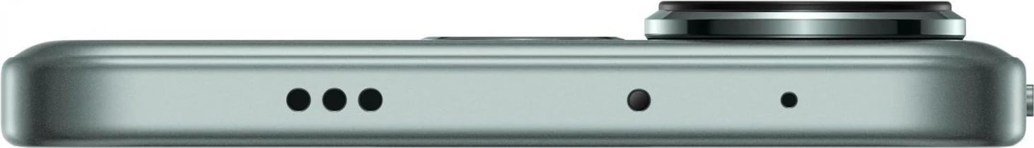 Celular Xiaomi POCO F6, 12/512GB, Gjelbër