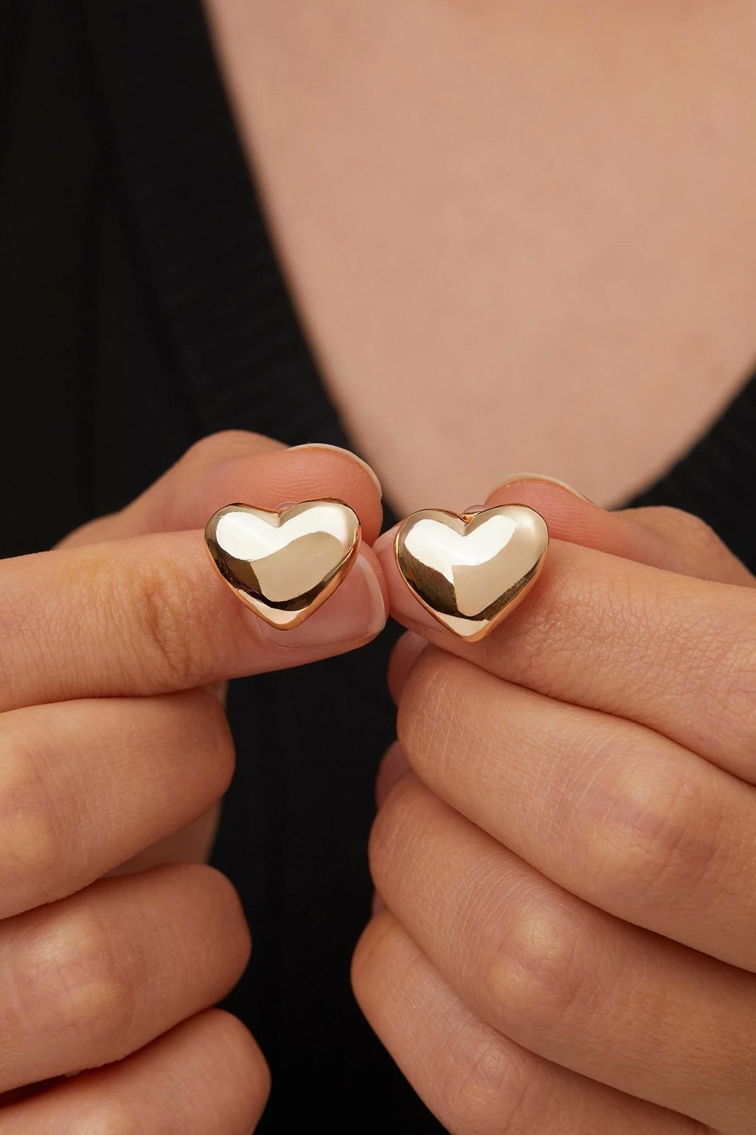 Vathë metalik ngjyrë ari, Elika, ELKGC68000